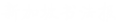 Image 16